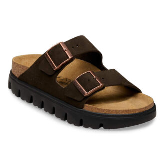 Arizona Platform Suède Suède