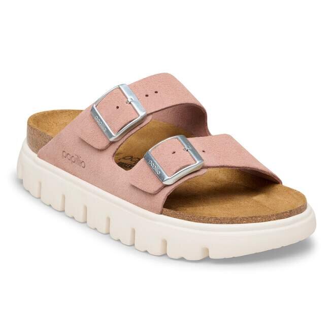 Arizona Platform Suède Suède Arizona Platform Suède Suède