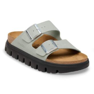 Arizona Platform Suède Suède