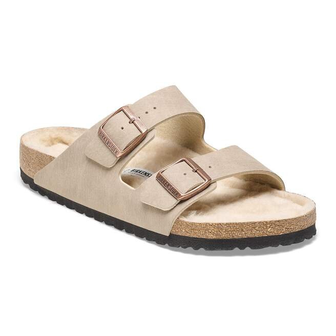 Arizona Shearling Synthetics Arizona Shearling Synthetics