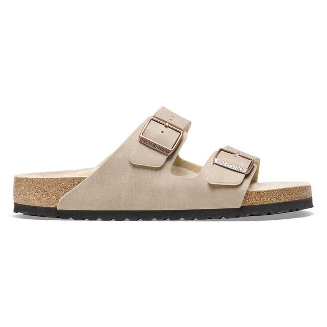 Arizona Shearling Synthetics Arizona Shearling Synthetics