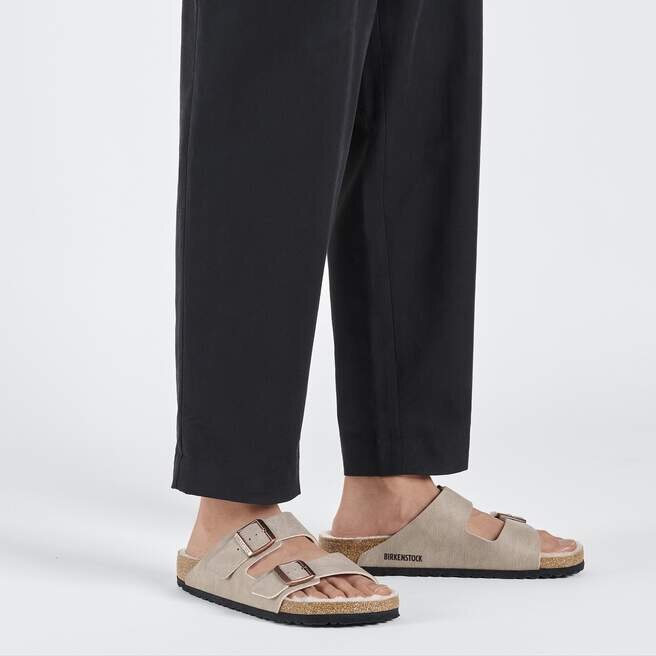 Arizona Shearling Synthetics Arizona Shearling Synthetics