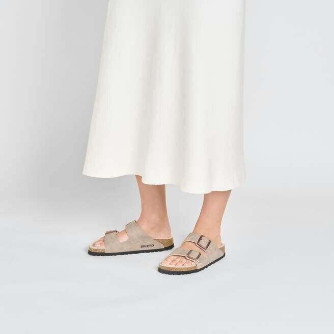 Arizona Shearling Synthetics Arizona Shearling Synthetics