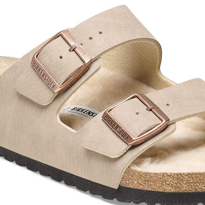 Arizona Shearling Synthetics Arizona Shearling Synthetics