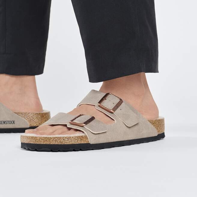 Arizona Shearling Synthetics Arizona Shearling Synthetics