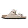 Arizona Soft Footbed Suède Arizona Soft Footbed Suède