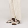 Arizona Soft Footbed Suède Arizona Soft Footbed Suède