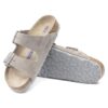 Arizona Soft Footbed Suède Arizona Soft Footbed Suède