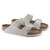 Arizona Soft Footbed Suède Arizona Soft Footbed Suède