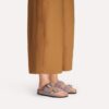 Arizona Soft Footbed Suède Arizona Soft Footbed Suède