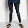 Arizona Soft Footbed van natuurlijk leer Arizona Soft Footbed van natuurlijk leer