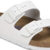 Arizona Soft Footbed van natuurlijk leer Arizona Soft Footbed van natuurlijk leer