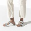 Arizona Soft Footbed van natuurlijk leer Arizona Soft Footbed van natuurlijk leer