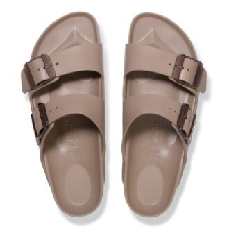 Arizona Stealth Buckle Eva