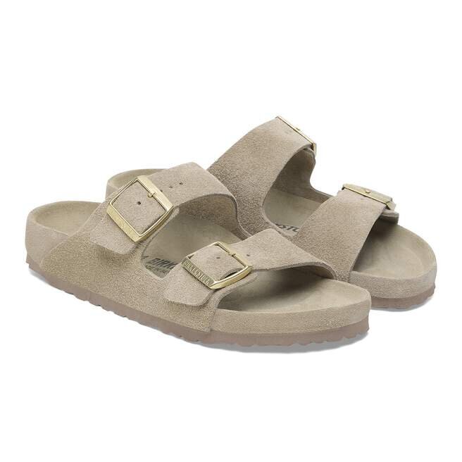 Arizona suède Arizona suède