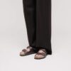 Arizona Wire Buckle Natuurlijk leer Arizona Wire Buckle Natuurlijk leer