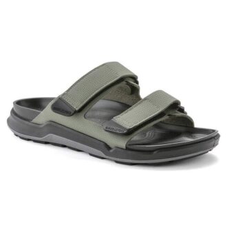 Atacama Heren Birko-Flor
