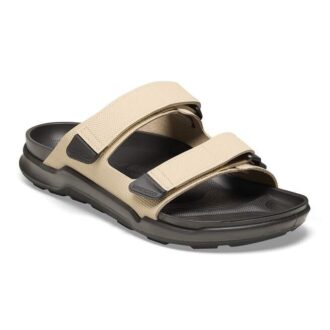 Atacama Heren Birko-Flor