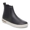 Bend Chelsea Natuurlijk leer Bend Chelsea Natuurlijk leer