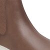 Bend Chelsea Natuurlijk leer Bend Chelsea Natuurlijk leer