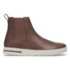 Bend Chelsea Natuurlijk leer Bend Chelsea Natuurlijk leer