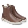 Bend Chelsea Natuurlijk leer Bend Chelsea Natuurlijk leer