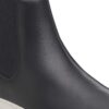 Bend Chelsea Natuurlijk leer Bend Chelsea Natuurlijk leer