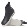 Bend Chelsea Natuurlijk leer Bend Chelsea Natuurlijk leer