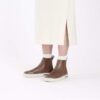 Bend Chelsea Natuurlijk leer Bend Chelsea Natuurlijk leer