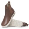 Bend Chelsea Natuurlijk leer Bend Chelsea Natuurlijk leer