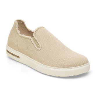 Bend Decon Slip-on Textiel