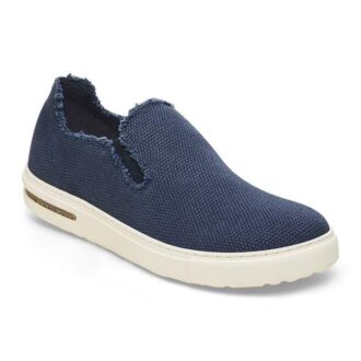 Bend Decon Slip-on Textiel