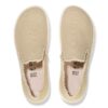 Bend Decon Slip-on Textiel Bend Decon Slip-on Textiel