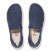 Bend Decon Slip-on Textiel Bend Decon Slip-on Textiel