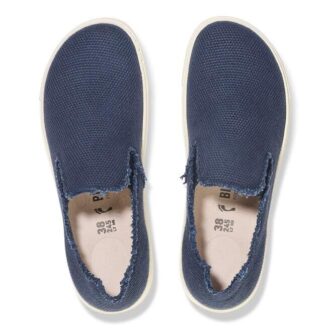 Bend Decon Slip-on Textiel