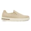 Bend Decon Slip-on Textiel Bend Decon Slip-on Textiel