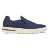 Bend Decon Slip-on Textiel Bend Decon Slip-on Textiel