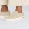 Bend Decon Slip-on Textiel Bend Decon Slip-on Textiel