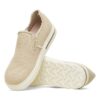 Bend Decon Slip-on Textiel Bend Decon Slip-on Textiel
