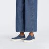 Bend Decon Slip-on Textiel Bend Decon Slip-on Textiel