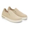 Bend Decon Slip-on Textiel Bend Decon Slip-on Textiel