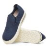 Bend Decon Slip-on Textiel Bend Decon Slip-on Textiel