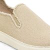 Bend Decon Slip-on Textiel Bend Decon Slip-on Textiel