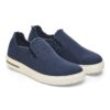 Bend Decon Slip-on Textiel Bend Decon Slip-on Textiel