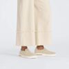 Bend Decon Slip-on Textiel Bend Decon Slip-on Textiel