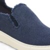 Bend Decon Slip-on Textiel Bend Decon Slip-on Textiel