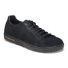 Bend Low Decon Nubuckleer Triple Black Bend Low Decon Nubuckleer Triple Black
