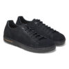 Bend Low Decon Nubuckleer Triple Black Bend Low Decon Nubuckleer Triple Black