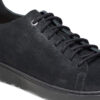 Bend Low Decon Nubuckleer Triple Black Bend Low Decon Nubuckleer Triple Black