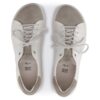 Bend Low Decon Pop Natuurlijk leer Nubuck Bend Low Decon Pop Natuurlijk leer Nubuck